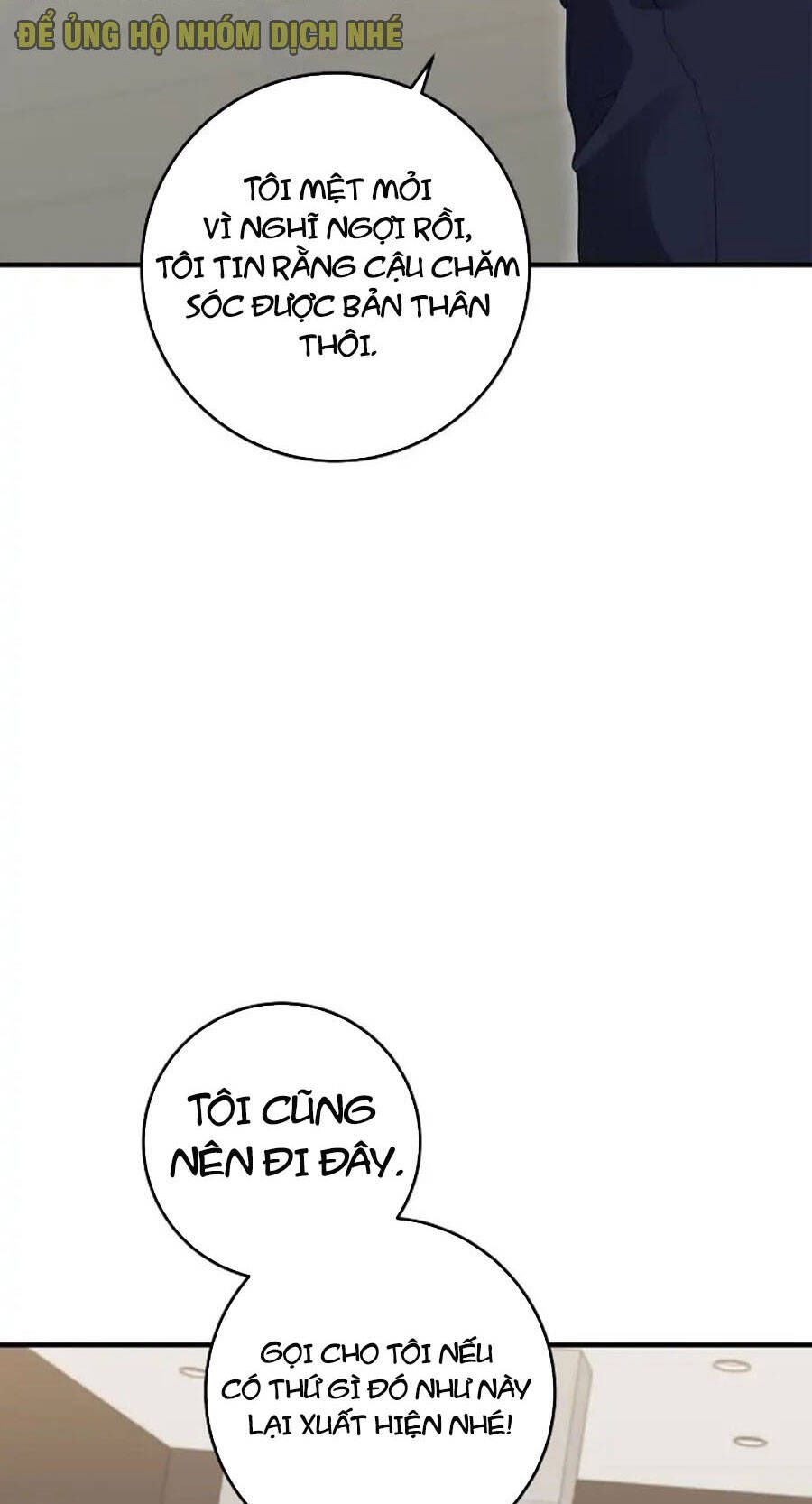 đọc truyện Tôi Là Thợ Săn Có Sức Mạnh Của 99 Vạn Tiền Kiếp Chương 93 ảnh 20 tại Thiên Thai Truyện