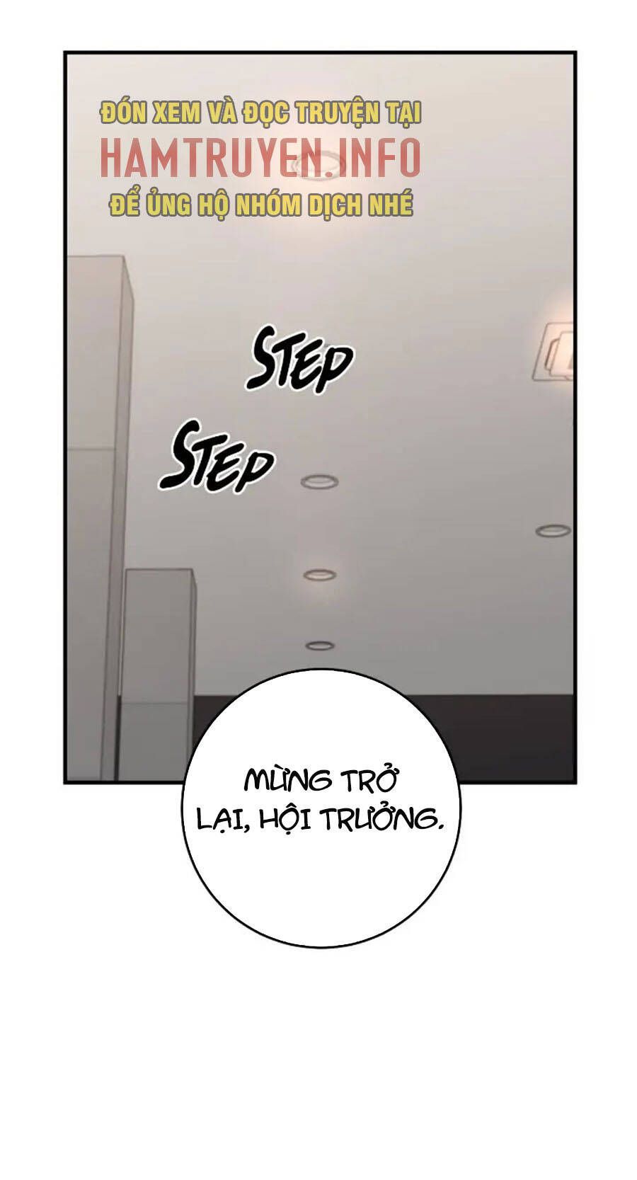 đọc truyện Tôi Là Thợ Săn Có Sức Mạnh Của 99 Vạn Tiền Kiếp Chương 93 ảnh 22 tại Thiên Thai Truyện