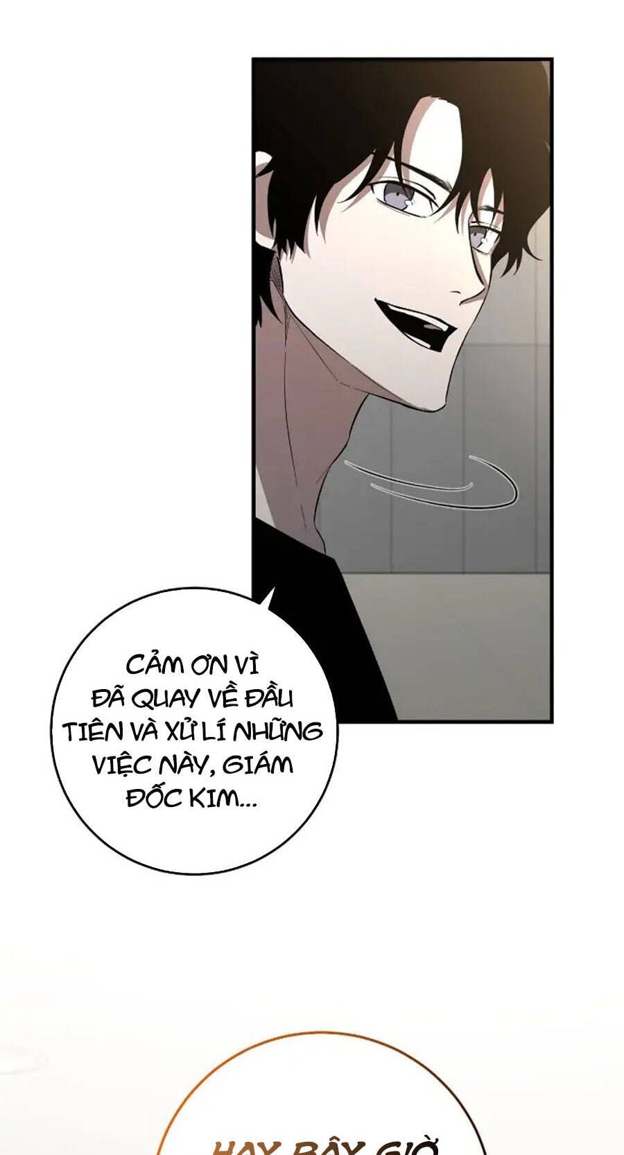 đọc truyện Tôi Là Thợ Săn Có Sức Mạnh Của 99 Vạn Tiền Kiếp Chương 93 ảnh 23 tại Thiên Thai Truyện