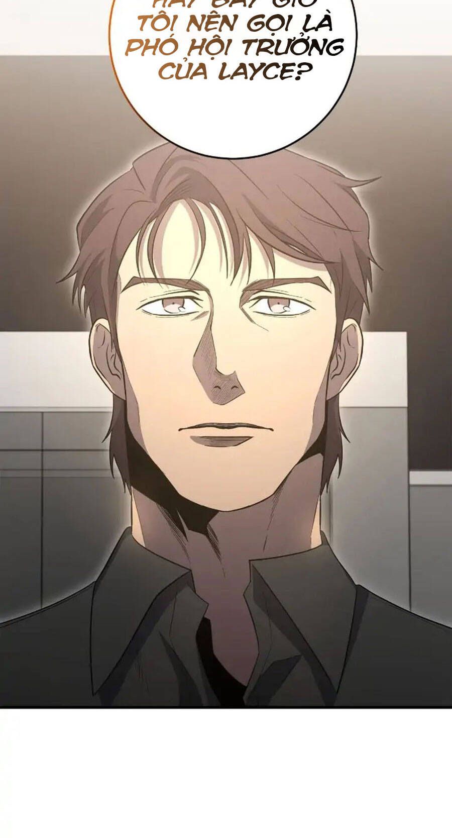 đọc truyện Tôi Là Thợ Săn Có Sức Mạnh Của 99 Vạn Tiền Kiếp Chương 93 ảnh 24 tại Thiên Thai Truyện