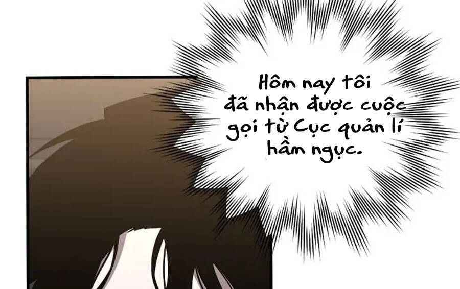 đọc truyện Tôi Là Thợ Săn Có Sức Mạnh Của 99 Vạn Tiền Kiếp Chương 93 ảnh 25 tại Thiên Thai Truyện