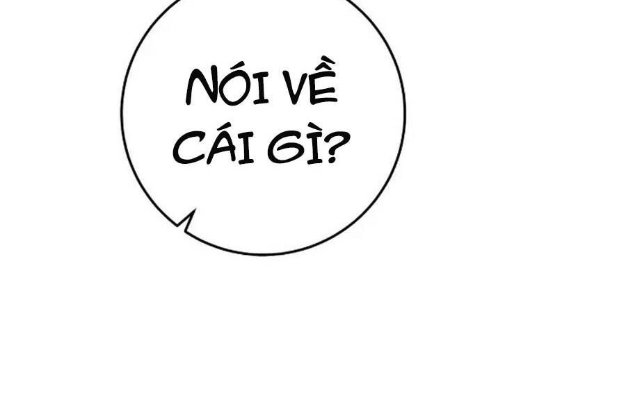 đọc truyện Tôi Là Thợ Săn Có Sức Mạnh Của 99 Vạn Tiền Kiếp Chương 93 ảnh 27 tại Thiên Thai Truyện