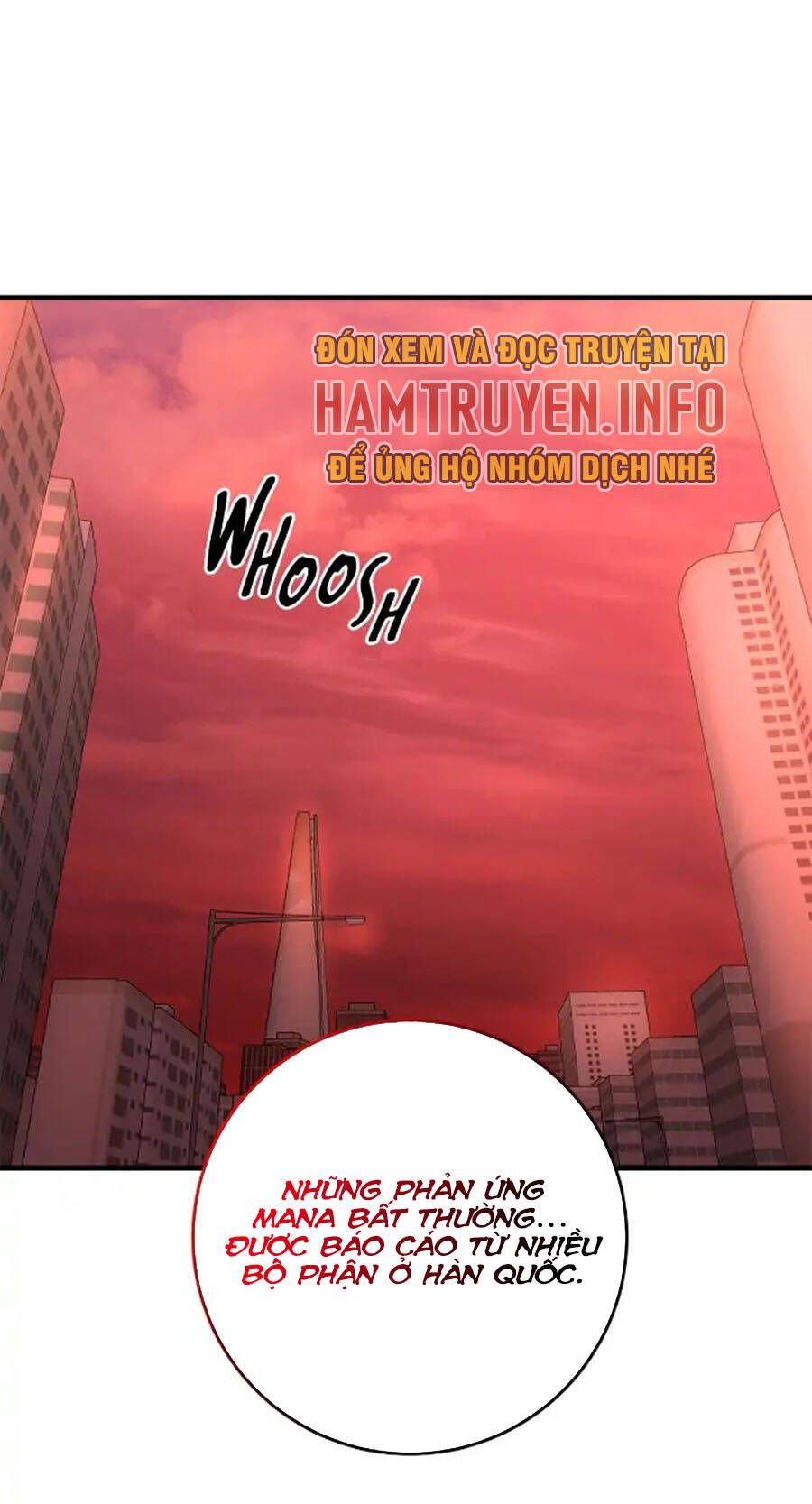 đọc truyện Tôi Là Thợ Săn Có Sức Mạnh Của 99 Vạn Tiền Kiếp Chương 93 ảnh 28 tại Thiên Thai Truyện