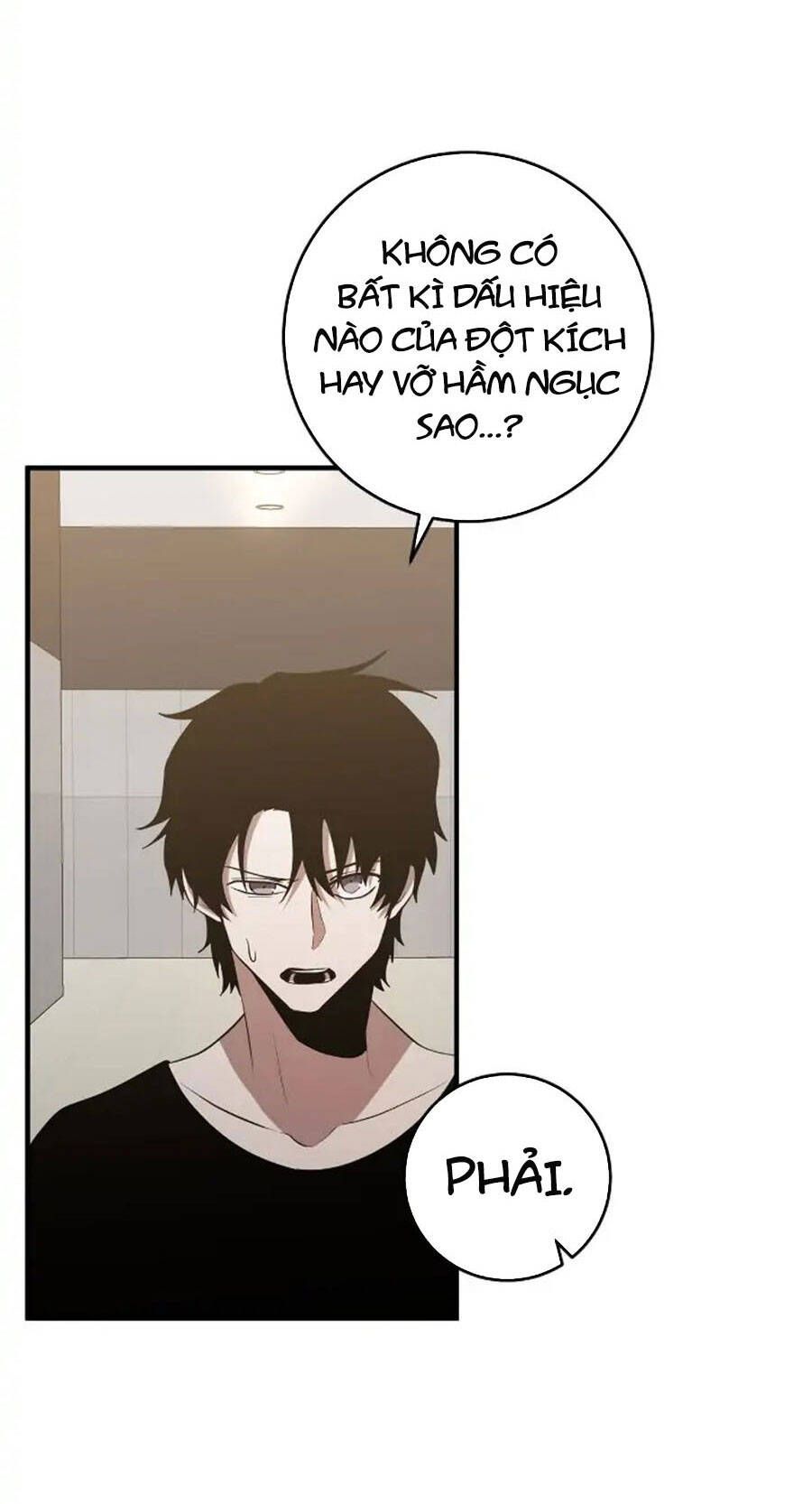 đọc truyện Tôi Là Thợ Săn Có Sức Mạnh Của 99 Vạn Tiền Kiếp Chương 93 ảnh 29 tại Thiên Thai Truyện