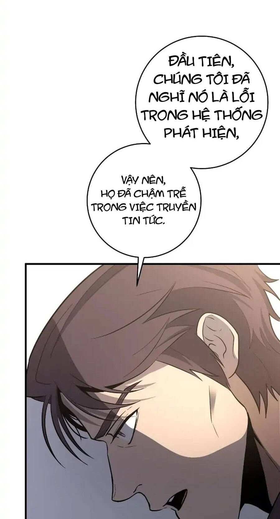 đọc truyện Tôi Là Thợ Săn Có Sức Mạnh Của 99 Vạn Tiền Kiếp Chương 93 ảnh 30 tại Thiên Thai Truyện