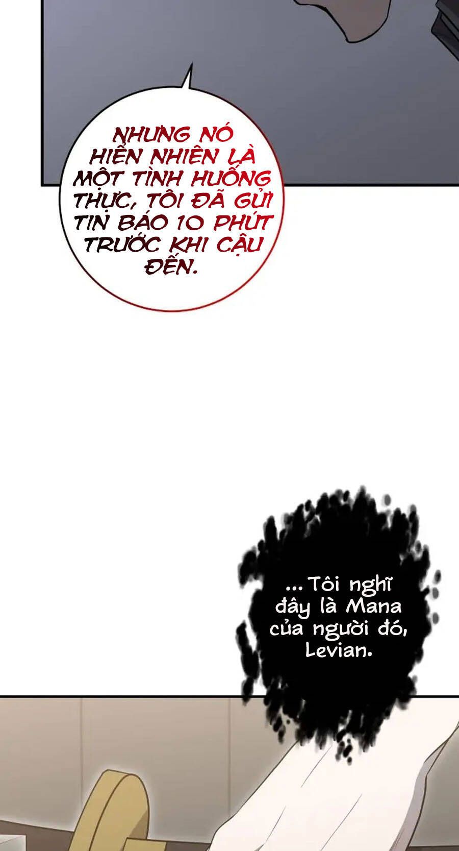 đọc truyện Tôi Là Thợ Săn Có Sức Mạnh Của 99 Vạn Tiền Kiếp Chương 93 ảnh 31 tại Thiên Thai Truyện