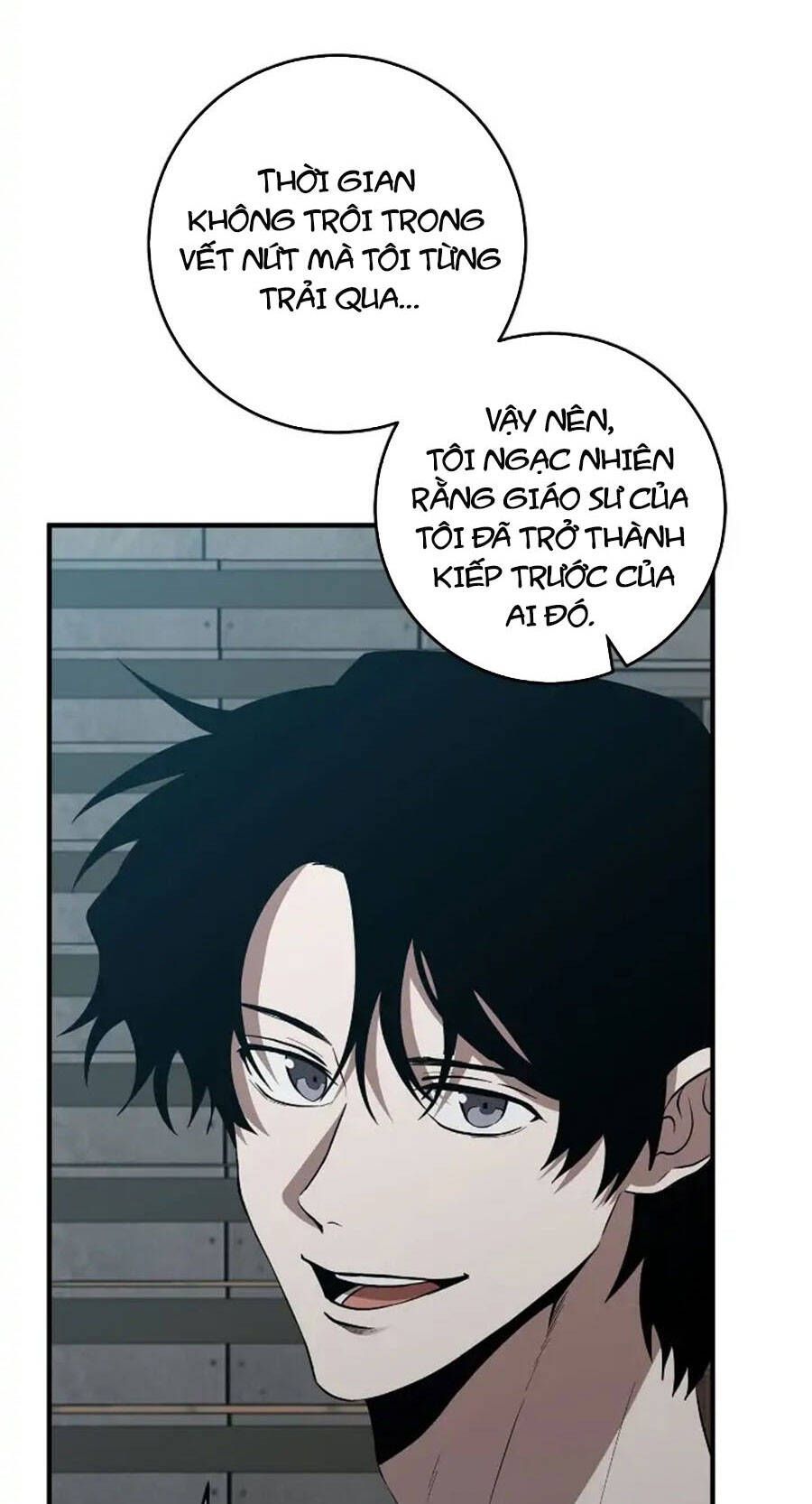 đọc truyện Tôi Là Thợ Săn Có Sức Mạnh Của 99 Vạn Tiền Kiếp Chương 93 ảnh 5 tại Thiên Thai Truyện