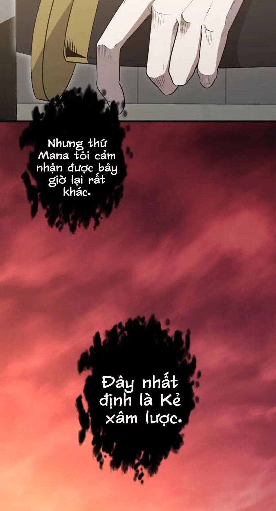 đọc truyện Tôi Là Thợ Săn Có Sức Mạnh Của 99 Vạn Tiền Kiếp Chương 93 ảnh 32 tại Thiên Thai Truyện