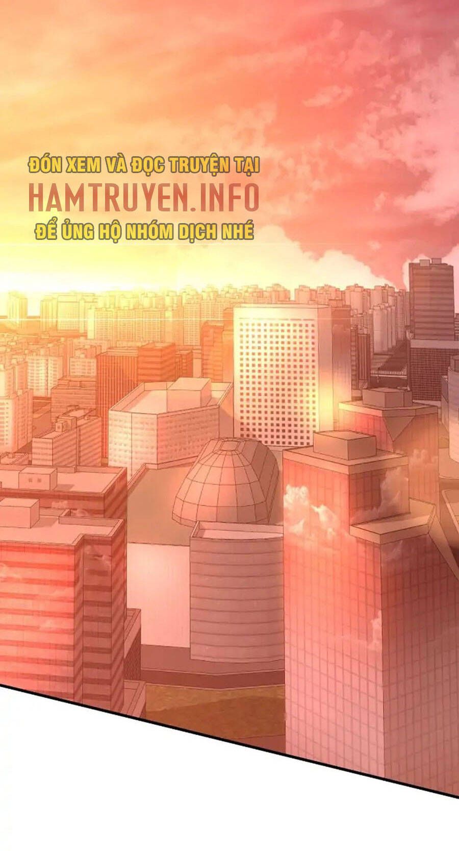 đọc truyện Tôi Là Thợ Săn Có Sức Mạnh Của 99 Vạn Tiền Kiếp Chương 93 ảnh 33 tại Thiên Thai Truyện