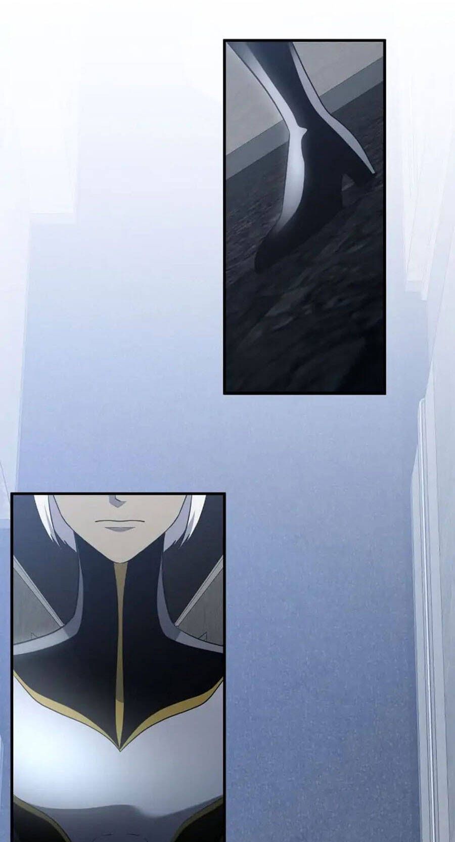 đọc truyện Tôi Là Thợ Săn Có Sức Mạnh Của 99 Vạn Tiền Kiếp Chương 93 ảnh 35 tại Thiên Thai Truyện