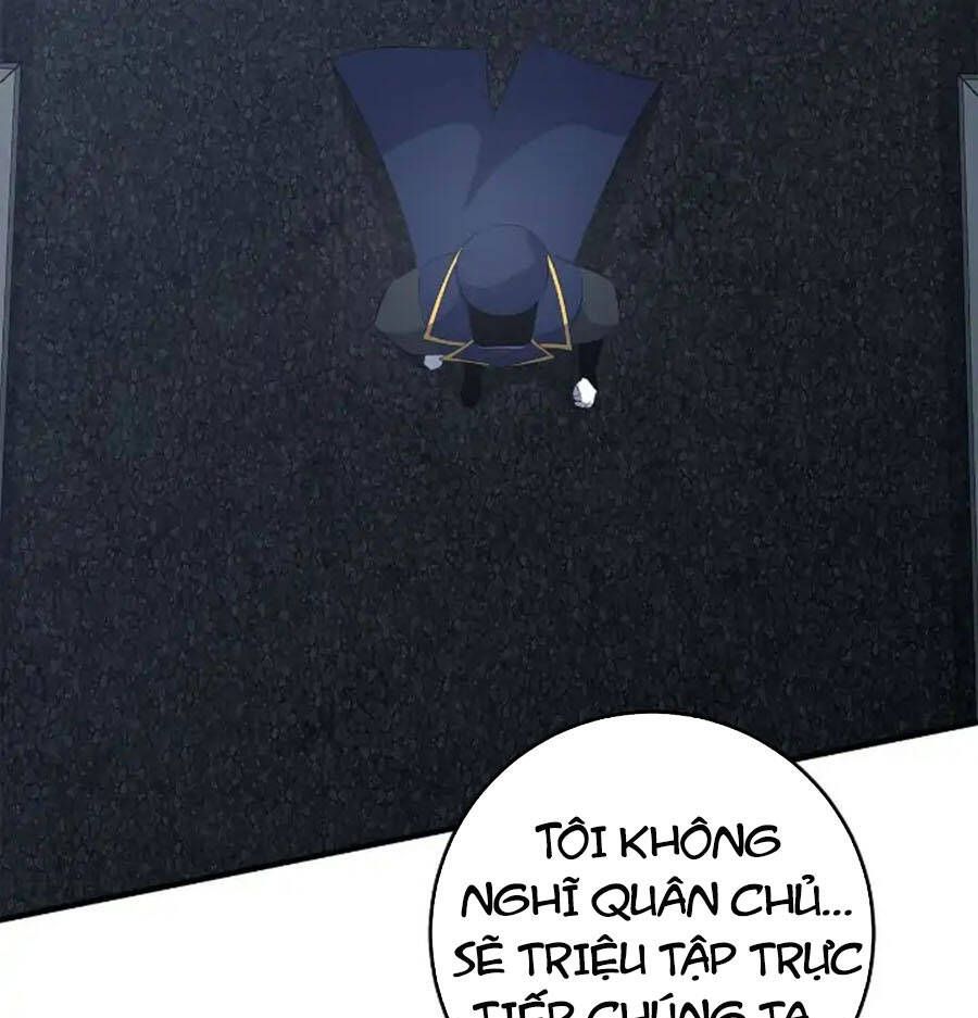 đọc truyện Tôi Là Thợ Săn Có Sức Mạnh Của 99 Vạn Tiền Kiếp Chương 93 ảnh 37 tại Thiên Thai Truyện