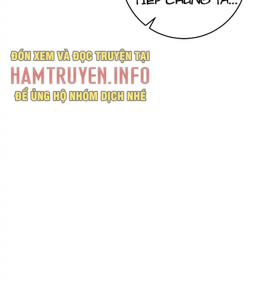 đọc truyện Tôi Là Thợ Săn Có Sức Mạnh Của 99 Vạn Tiền Kiếp Chương 93 ảnh 38 tại Thiên Thai Truyện