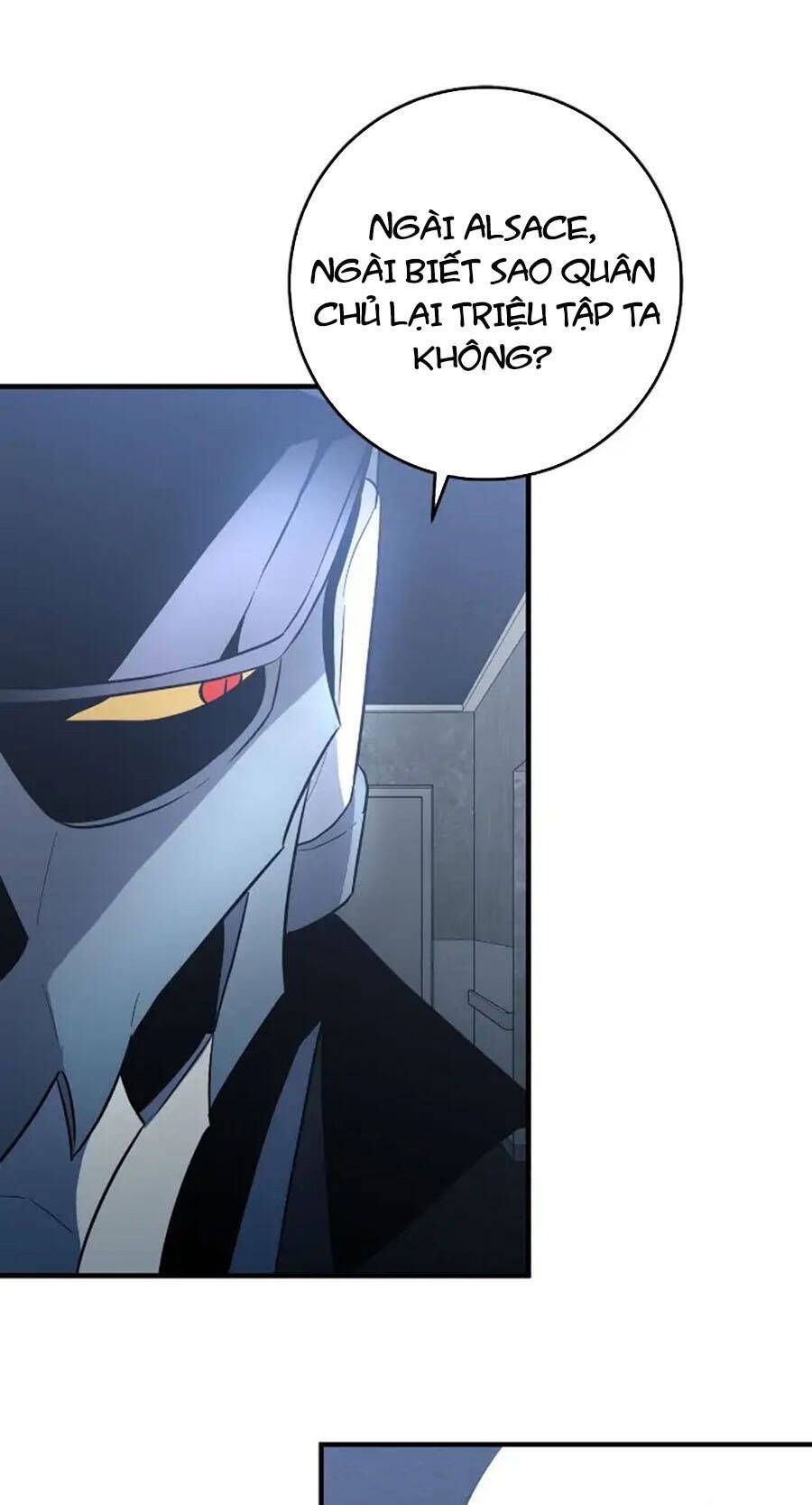 đọc truyện Tôi Là Thợ Săn Có Sức Mạnh Của 99 Vạn Tiền Kiếp Chương 93 ảnh 40 tại Thiên Thai Truyện