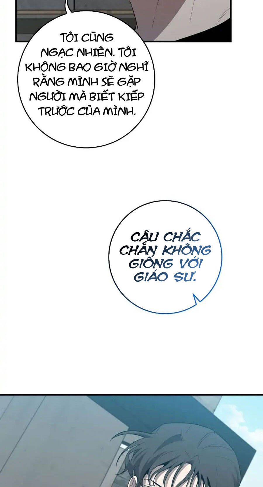 đọc truyện Tôi Là Thợ Săn Có Sức Mạnh Của 99 Vạn Tiền Kiếp Chương 93 ảnh 6 tại Thiên Thai Truyện