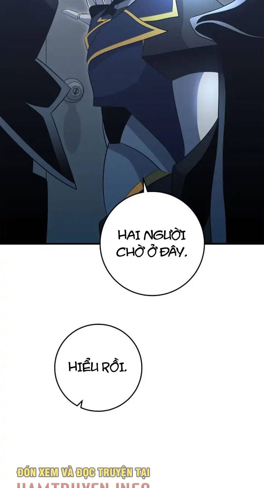 đọc truyện Tôi Là Thợ Săn Có Sức Mạnh Của 99 Vạn Tiền Kiếp Chương 93 ảnh 44 tại Thiên Thai Truyện