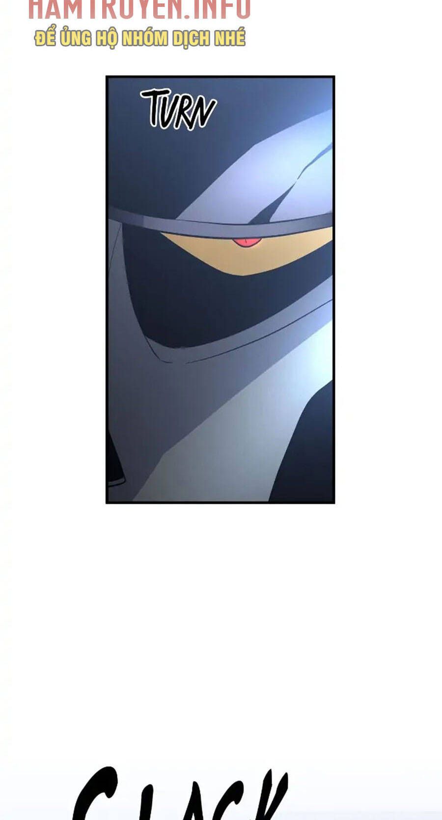 đọc truyện Tôi Là Thợ Săn Có Sức Mạnh Của 99 Vạn Tiền Kiếp Chương 93 ảnh 45 tại Thiên Thai Truyện