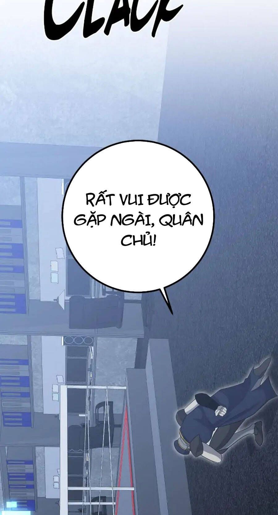 đọc truyện Tôi Là Thợ Săn Có Sức Mạnh Của 99 Vạn Tiền Kiếp Chương 93 ảnh 46 tại Thiên Thai Truyện