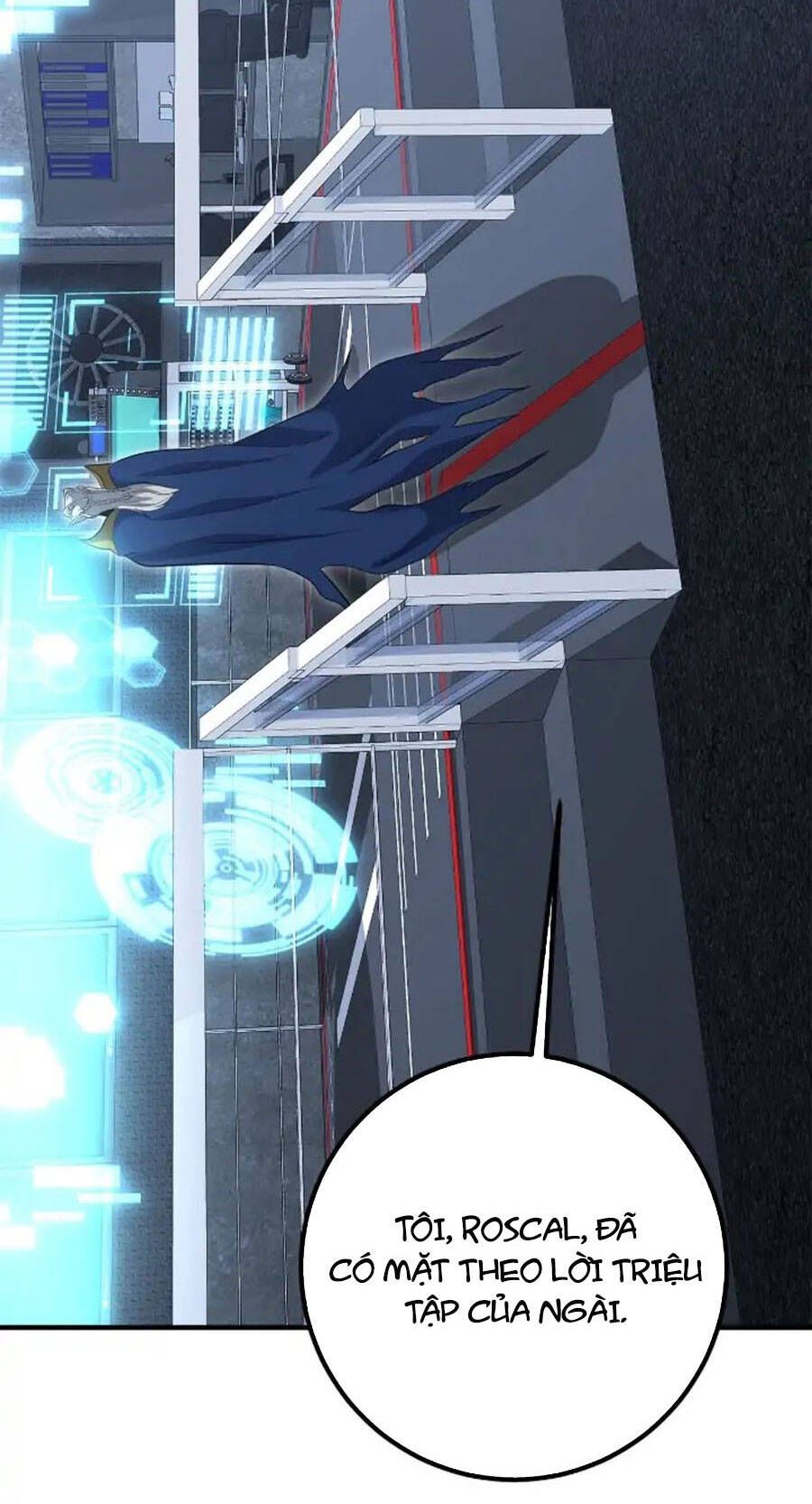 đọc truyện Tôi Là Thợ Săn Có Sức Mạnh Của 99 Vạn Tiền Kiếp Chương 93 ảnh 47 tại Thiên Thai Truyện