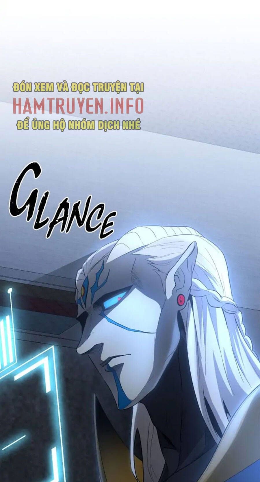 đọc truyện Tôi Là Thợ Săn Có Sức Mạnh Của 99 Vạn Tiền Kiếp Chương 93 ảnh 48 tại Thiên Thai Truyện