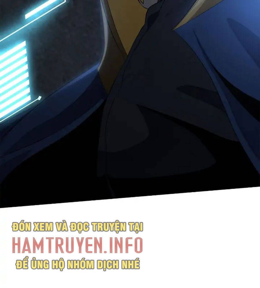 đọc truyện Tôi Là Thợ Săn Có Sức Mạnh Của 99 Vạn Tiền Kiếp Chương 93 ảnh 49 tại Thiên Thai Truyện