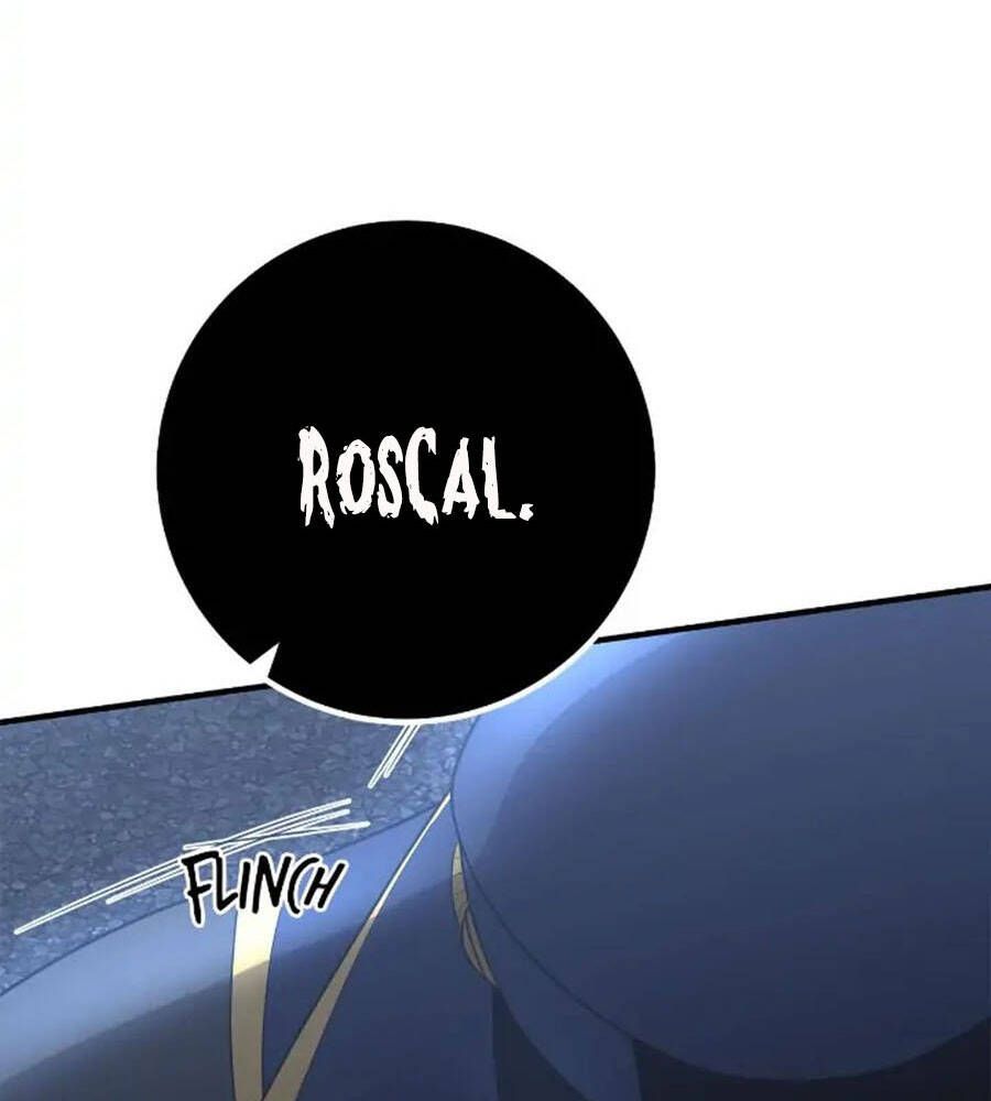 đọc truyện Tôi Là Thợ Săn Có Sức Mạnh Của 99 Vạn Tiền Kiếp Chương 93 ảnh 50 tại Thiên Thai Truyện