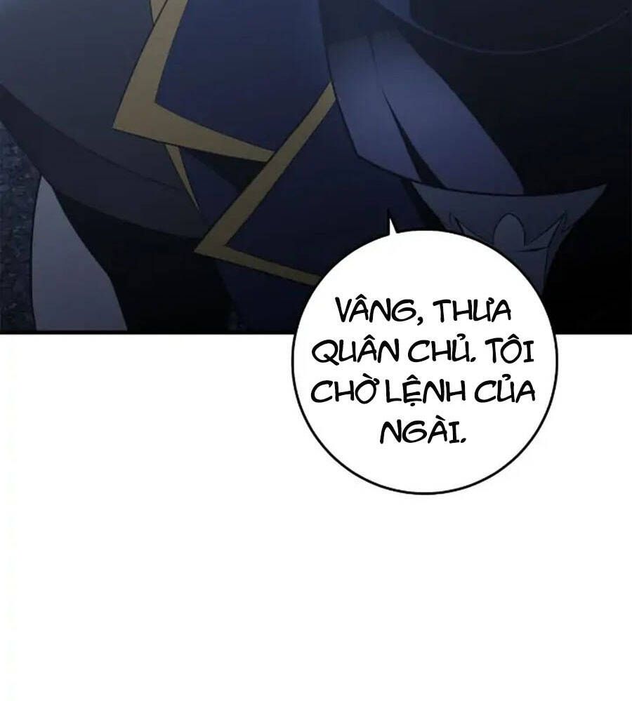 đọc truyện Tôi Là Thợ Săn Có Sức Mạnh Của 99 Vạn Tiền Kiếp Chương 93 ảnh 51 tại Thiên Thai Truyện