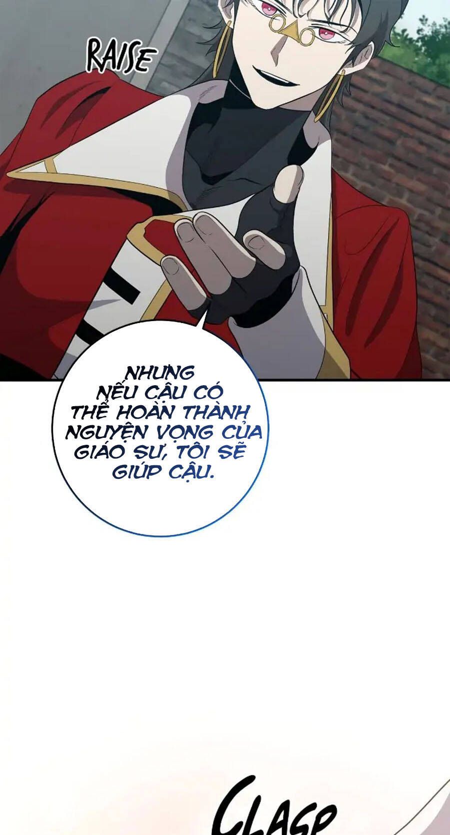 đọc truyện Tôi Là Thợ Săn Có Sức Mạnh Của 99 Vạn Tiền Kiếp Chương 93 ảnh 7 tại Thiên Thai Truyện