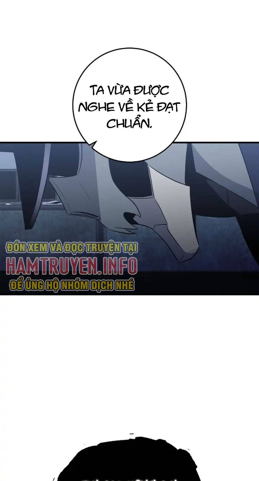 đọc truyện Tôi Là Thợ Săn Có Sức Mạnh Của 99 Vạn Tiền Kiếp Chương 93 ảnh 52 tại Thiên Thai Truyện