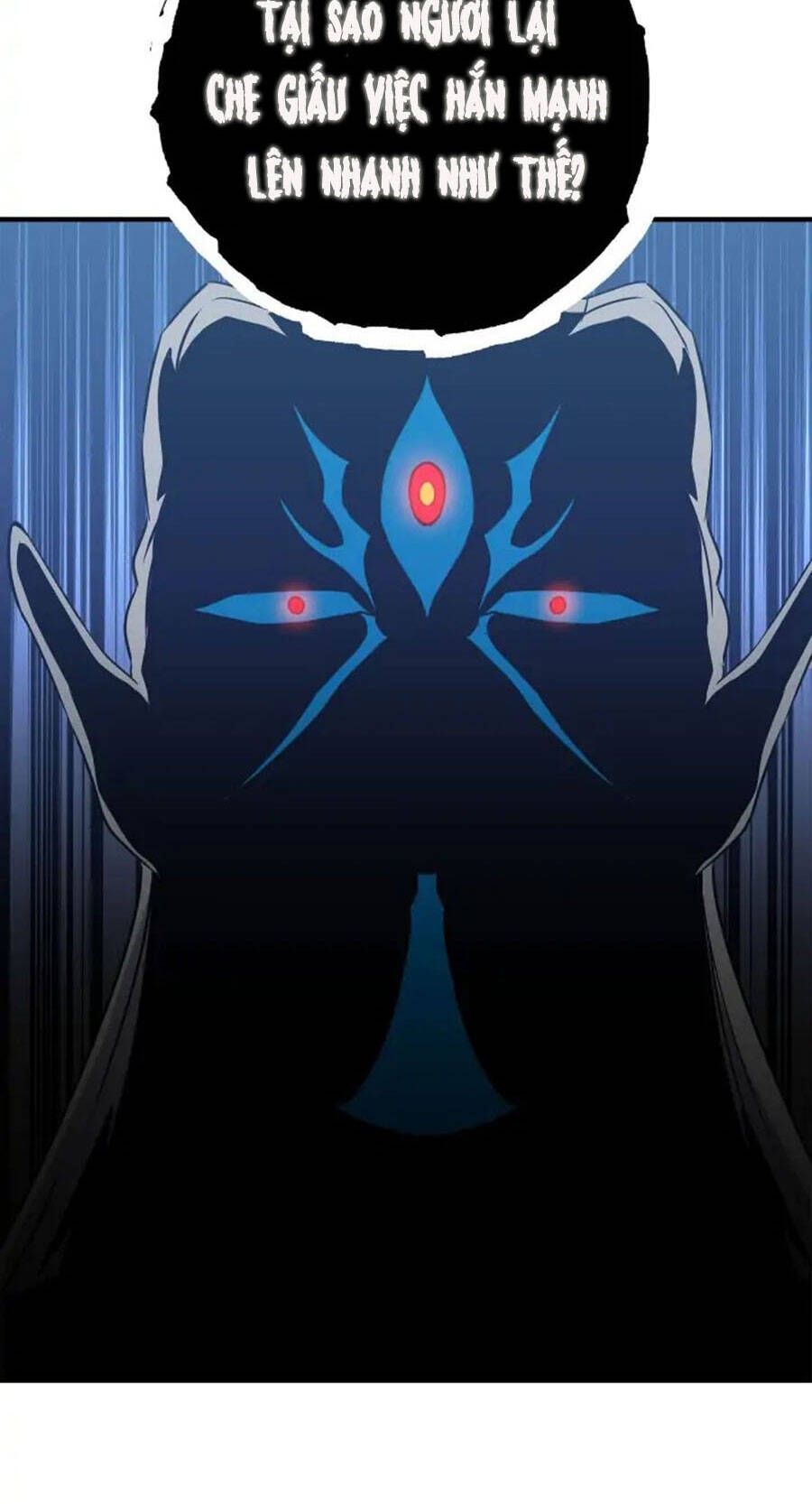 đọc truyện Tôi Là Thợ Săn Có Sức Mạnh Của 99 Vạn Tiền Kiếp Chương 93 ảnh 53 tại Thiên Thai Truyện