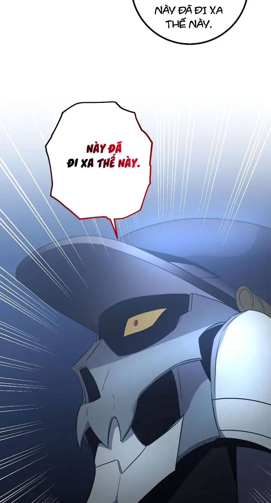 đọc truyện Tôi Là Thợ Săn Có Sức Mạnh Của 99 Vạn Tiền Kiếp Chương 93 ảnh 55 tại Thiên Thai Truyện