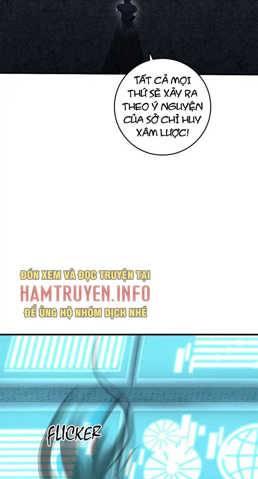 đọc truyện Tôi Là Thợ Săn Có Sức Mạnh Của 99 Vạn Tiền Kiếp Chương 93 ảnh 59 tại Thiên Thai Truyện