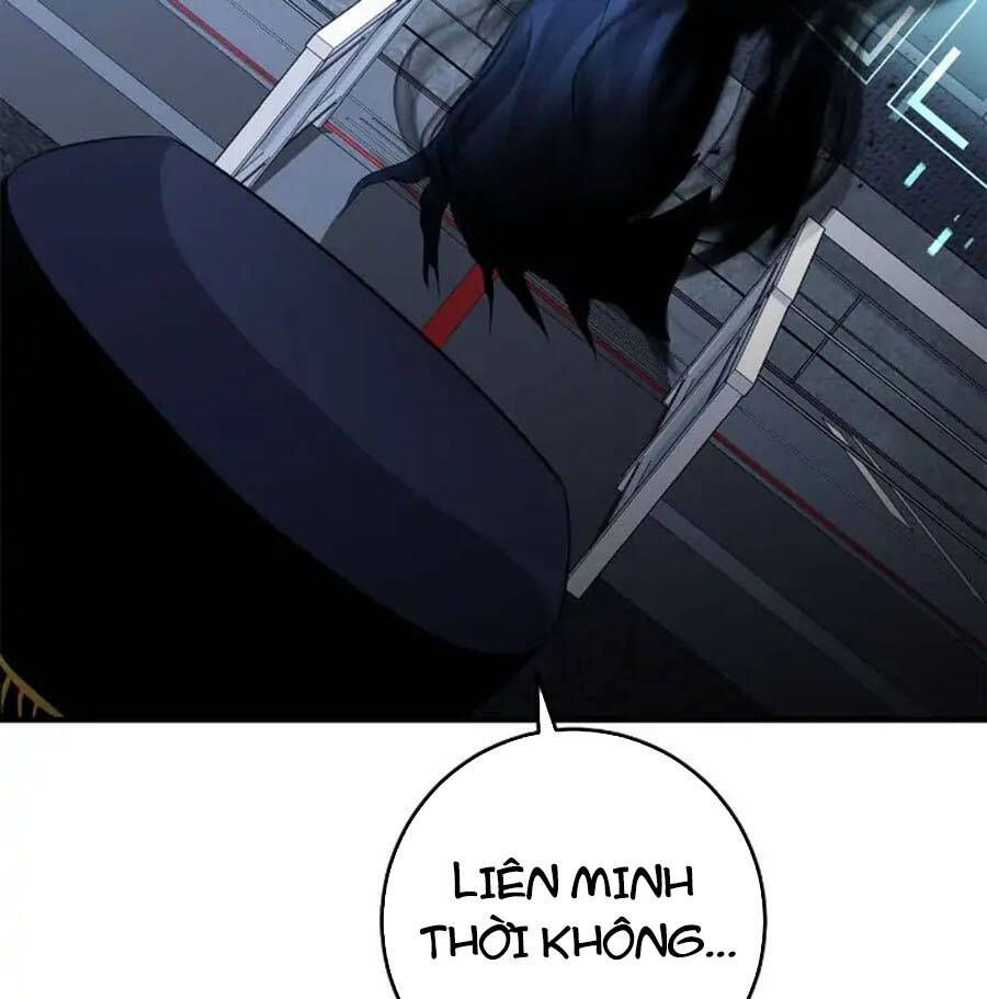 đọc truyện Tôi Là Thợ Săn Có Sức Mạnh Của 99 Vạn Tiền Kiếp Chương 93 ảnh 61 tại Thiên Thai Truyện