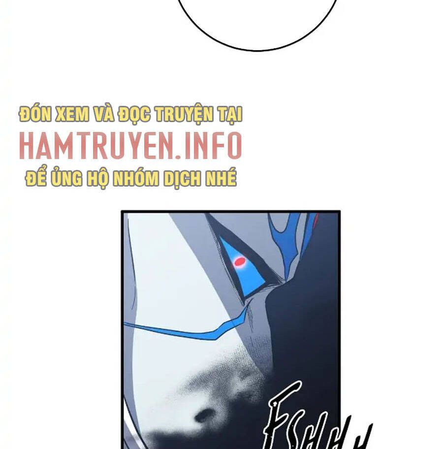 đọc truyện Tôi Là Thợ Săn Có Sức Mạnh Của 99 Vạn Tiền Kiếp Chương 93 ảnh 62 tại Thiên Thai Truyện