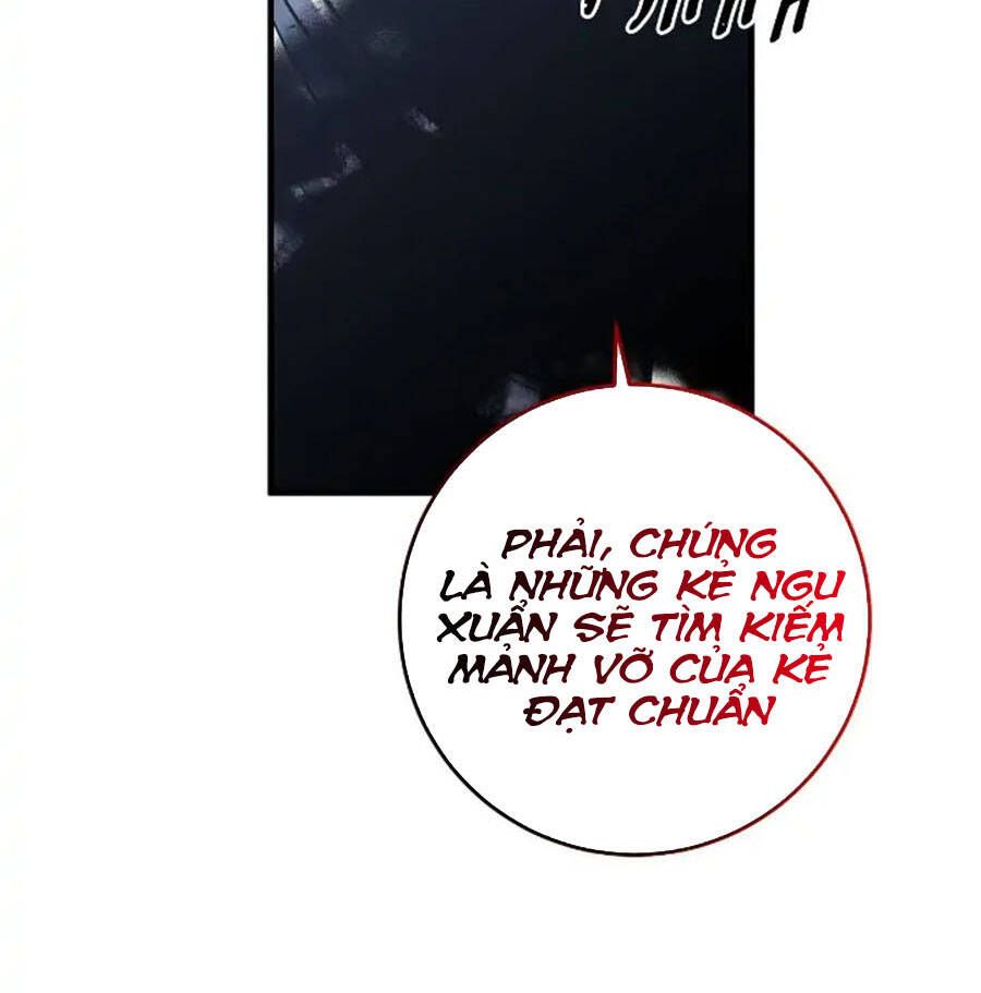 đọc truyện Tôi Là Thợ Săn Có Sức Mạnh Của 99 Vạn Tiền Kiếp Chương 93 ảnh 63 tại Thiên Thai Truyện