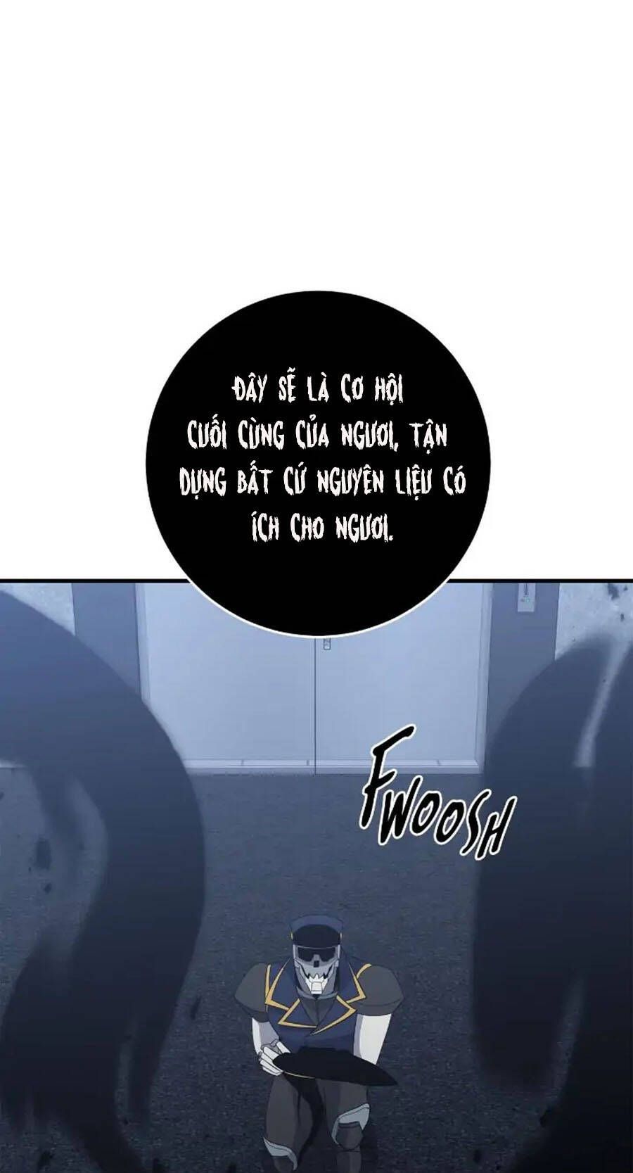 đọc truyện Tôi Là Thợ Săn Có Sức Mạnh Của 99 Vạn Tiền Kiếp Chương 93 ảnh 64 tại Thiên Thai Truyện