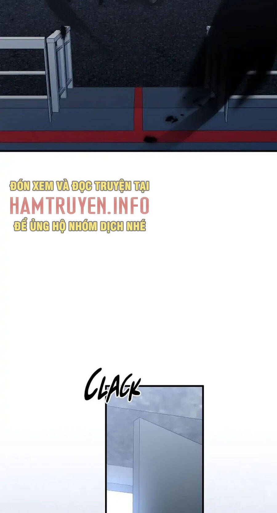 đọc truyện Tôi Là Thợ Săn Có Sức Mạnh Của 99 Vạn Tiền Kiếp Chương 93 ảnh 65 tại Thiên Thai Truyện