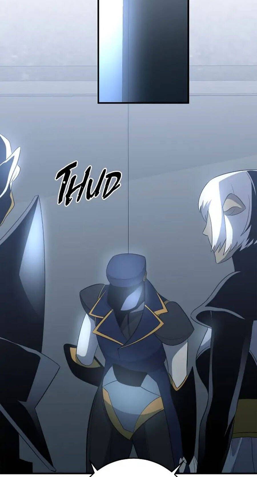 đọc truyện Tôi Là Thợ Săn Có Sức Mạnh Của 99 Vạn Tiền Kiếp Chương 93 ảnh 66 tại Thiên Thai Truyện