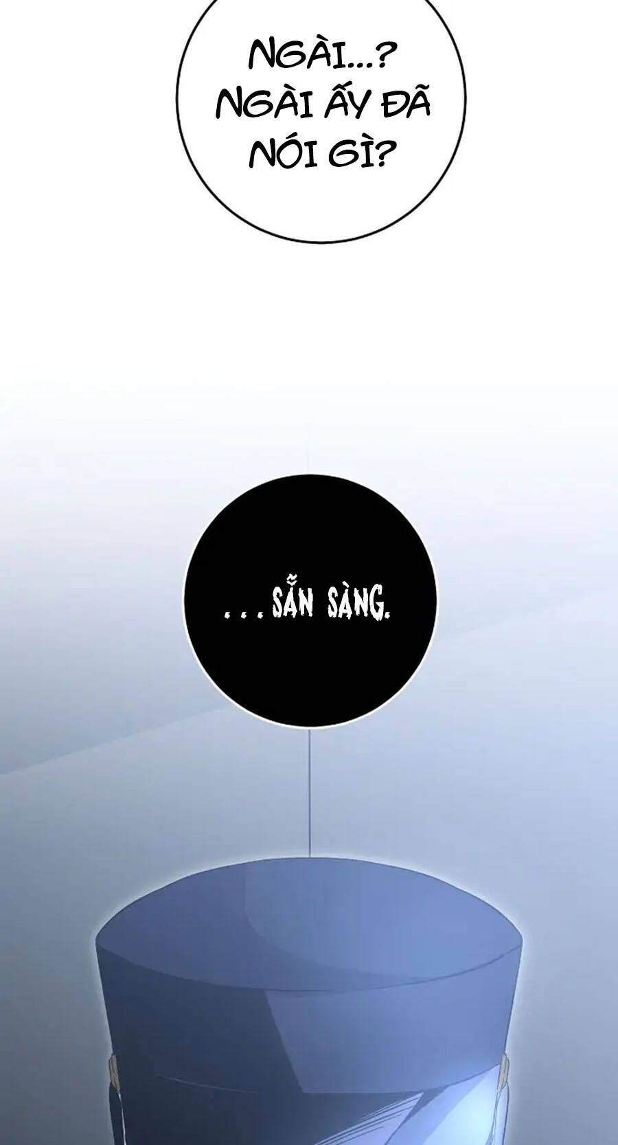 đọc truyện Tôi Là Thợ Săn Có Sức Mạnh Của 99 Vạn Tiền Kiếp Chương 93 ảnh 67 tại Thiên Thai Truyện