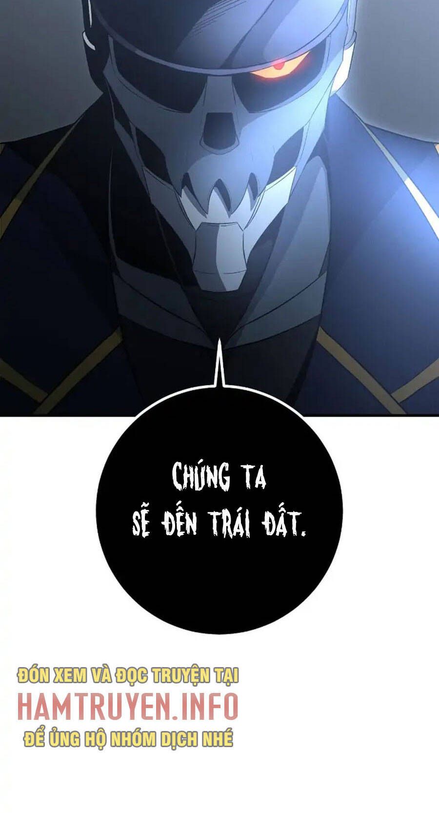 đọc truyện Tôi Là Thợ Săn Có Sức Mạnh Của 99 Vạn Tiền Kiếp Chương 93 ảnh 68 tại Thiên Thai Truyện