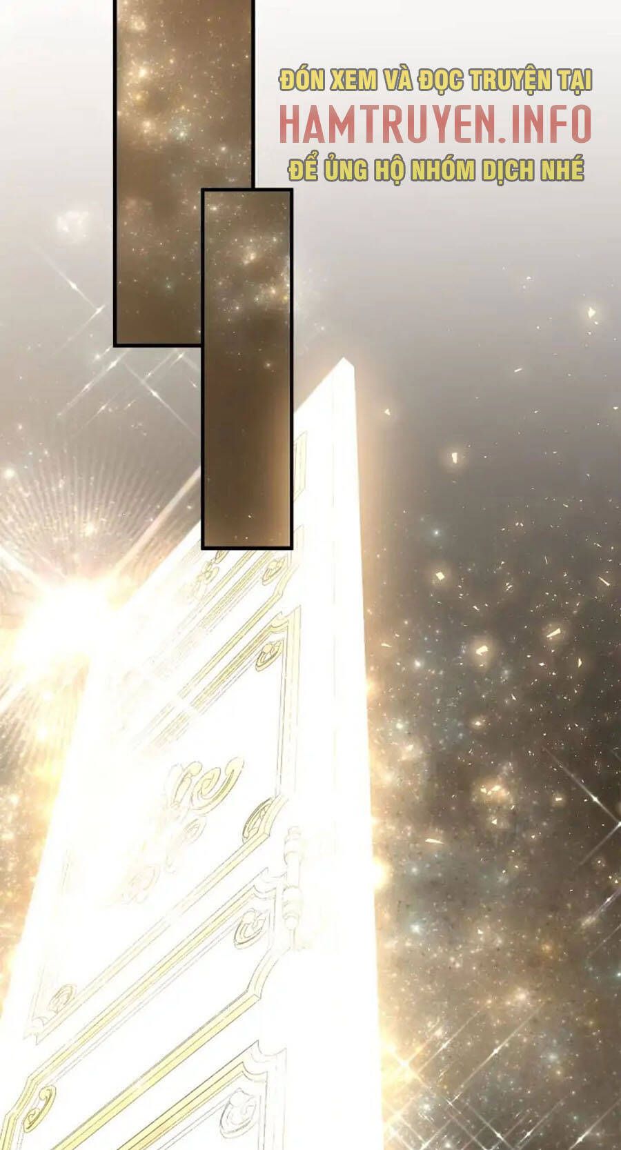 đọc truyện Tôi Là Thợ Săn Có Sức Mạnh Của 99 Vạn Tiền Kiếp Chương 93 ảnh 70 tại Thiên Thai Truyện