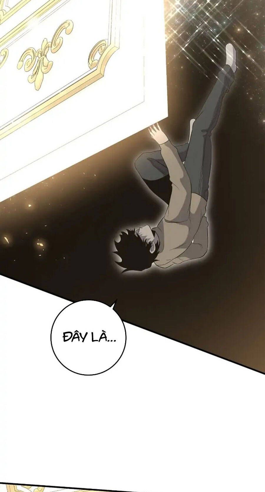 đọc truyện Tôi Là Thợ Săn Có Sức Mạnh Của 99 Vạn Tiền Kiếp Chương 93 ảnh 71 tại Thiên Thai Truyện