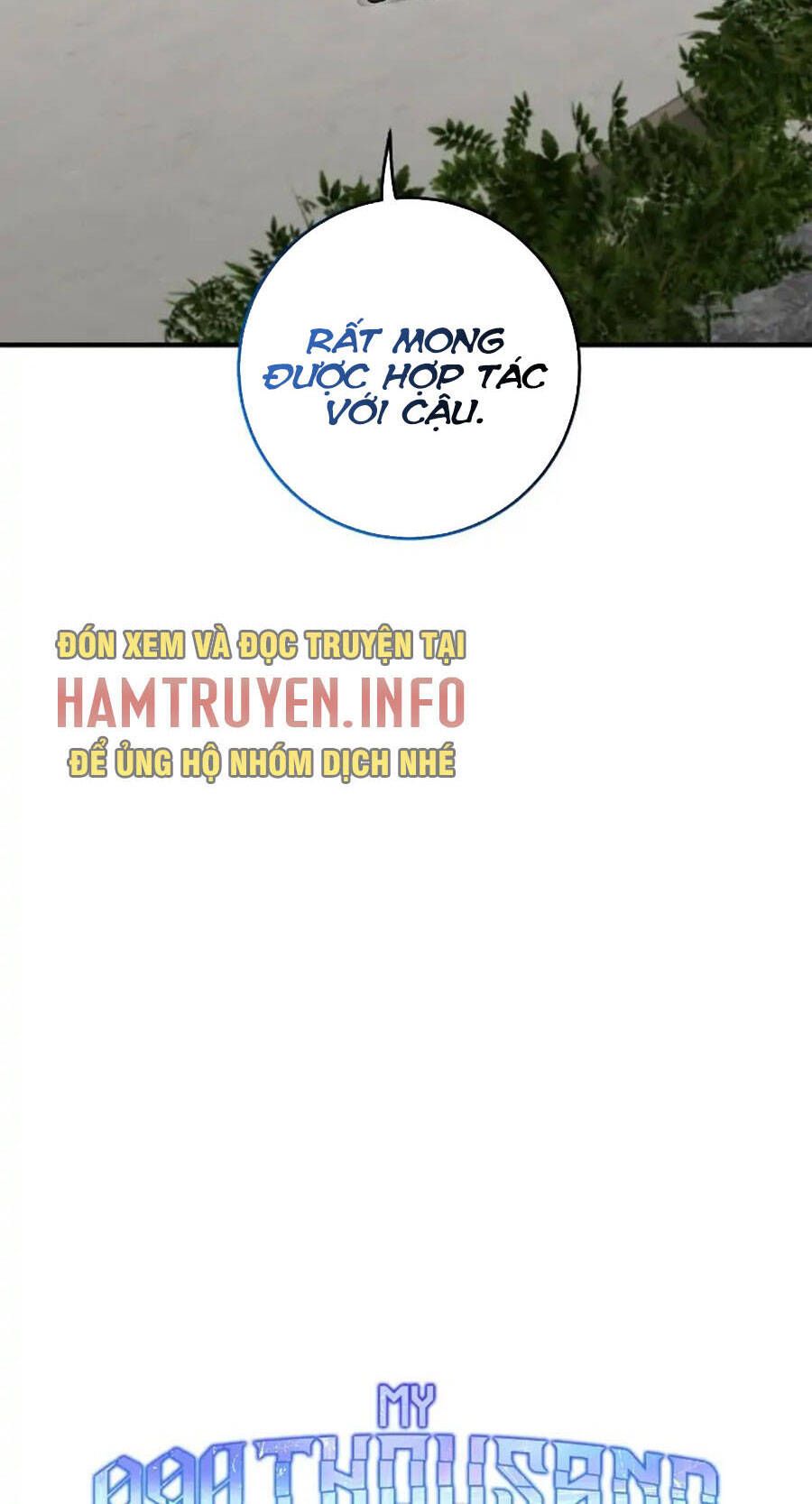 đọc truyện Tôi Là Thợ Săn Có Sức Mạnh Của 99 Vạn Tiền Kiếp Chương 93 ảnh 9 tại Thiên Thai Truyện