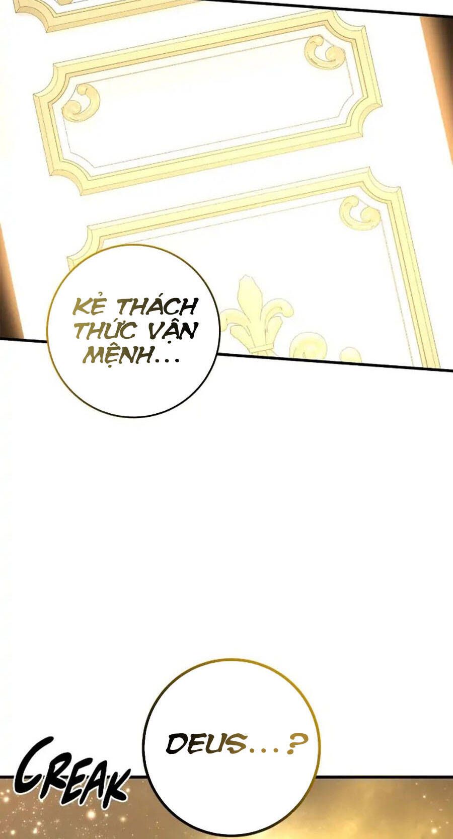 đọc truyện Tôi Là Thợ Săn Có Sức Mạnh Của 99 Vạn Tiền Kiếp Chương 93 ảnh 72 tại Thiên Thai Truyện