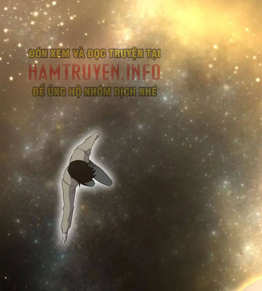 đọc truyện Tôi Là Thợ Săn Có Sức Mạnh Của 99 Vạn Tiền Kiếp Chương 93 ảnh 73 tại Thiên Thai Truyện