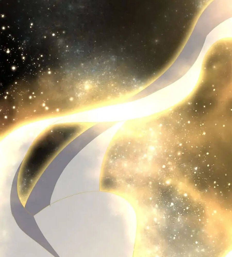 đọc truyện Tôi Là Thợ Săn Có Sức Mạnh Của 99 Vạn Tiền Kiếp Chương 93 ảnh 74 tại Thiên Thai Truyện