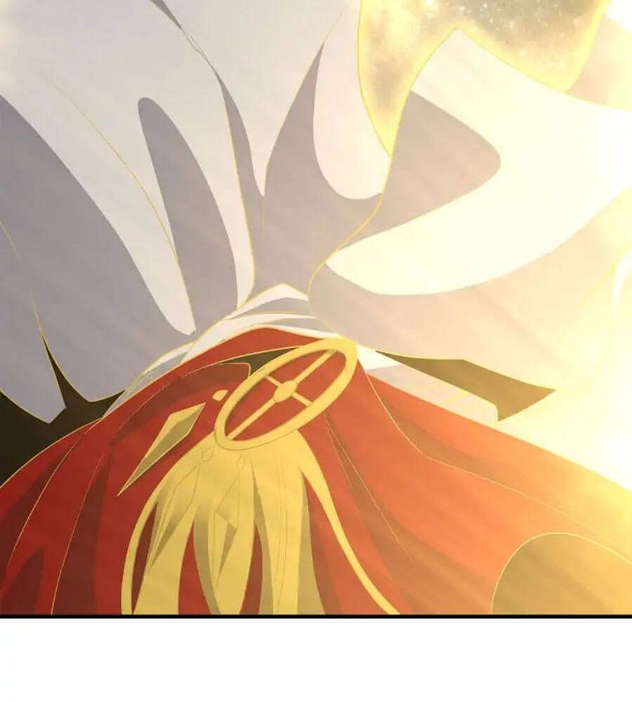 đọc truyện Tôi Là Thợ Săn Có Sức Mạnh Của 99 Vạn Tiền Kiếp Chương 93 ảnh 75 tại Thiên Thai Truyện