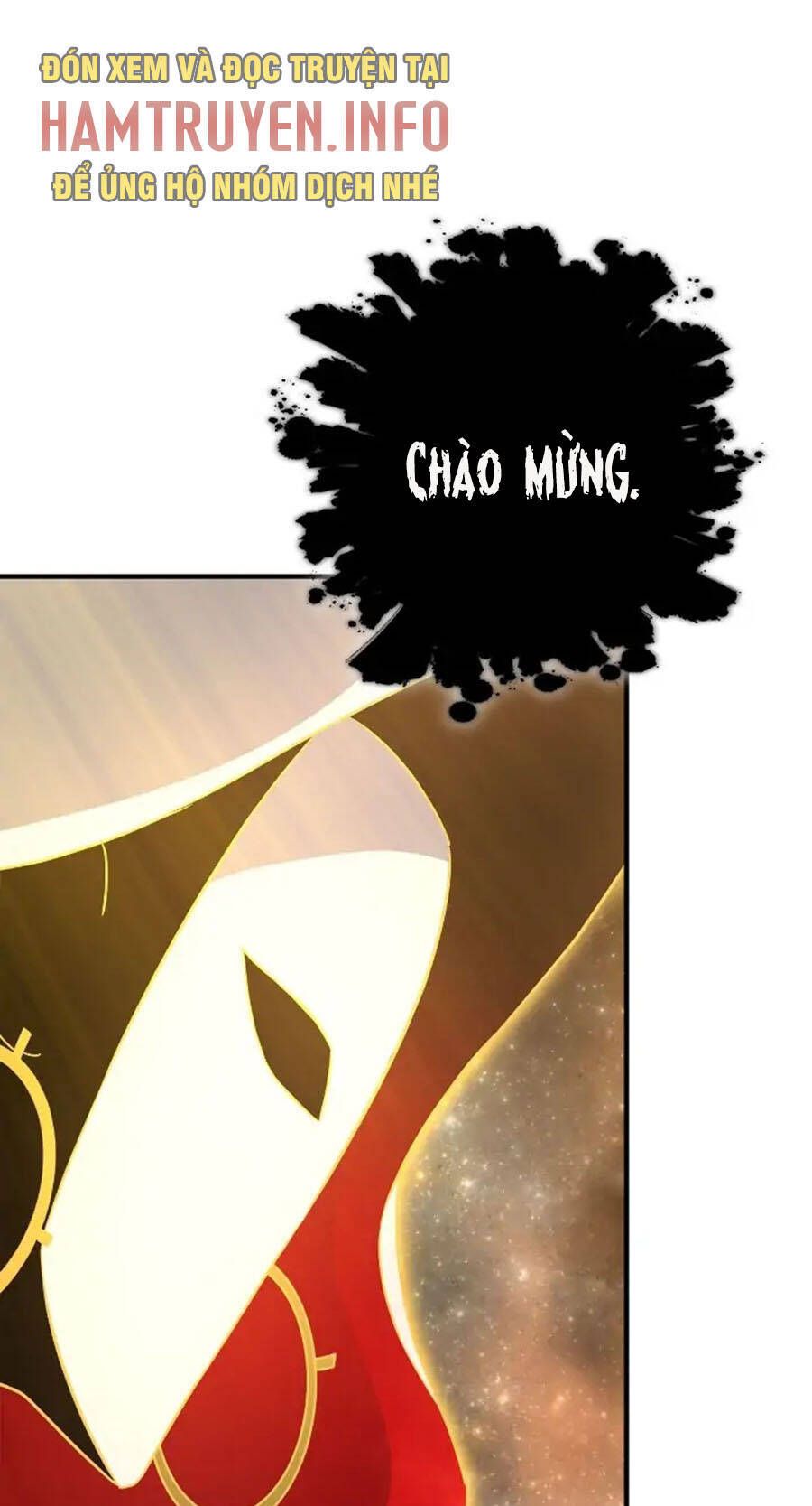 đọc truyện Tôi Là Thợ Săn Có Sức Mạnh Của 99 Vạn Tiền Kiếp Chương 93 ảnh 76 tại Thiên Thai Truyện