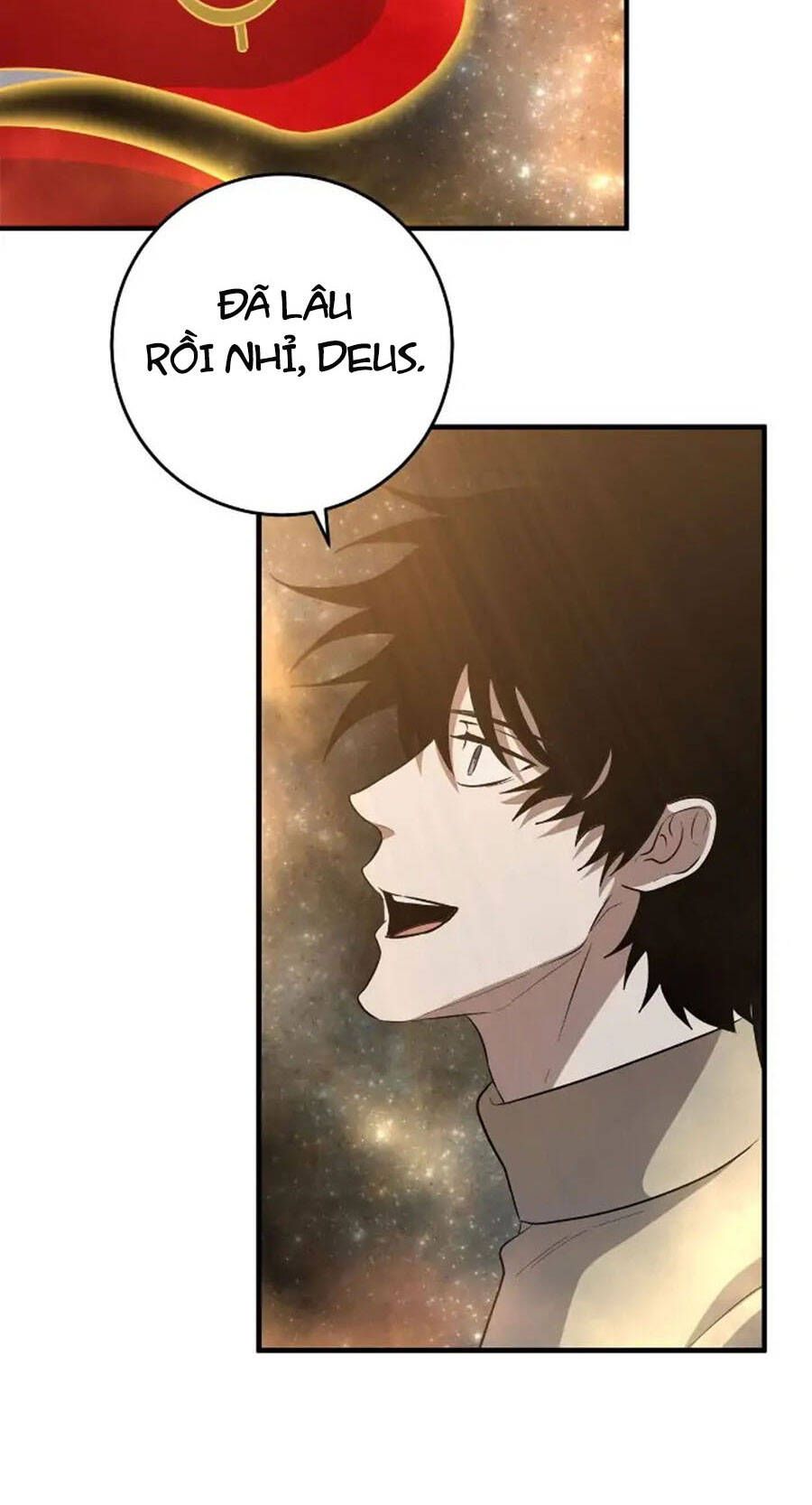 đọc truyện Tôi Là Thợ Săn Có Sức Mạnh Của 99 Vạn Tiền Kiếp Chương 93 ảnh 77 tại Thiên Thai Truyện