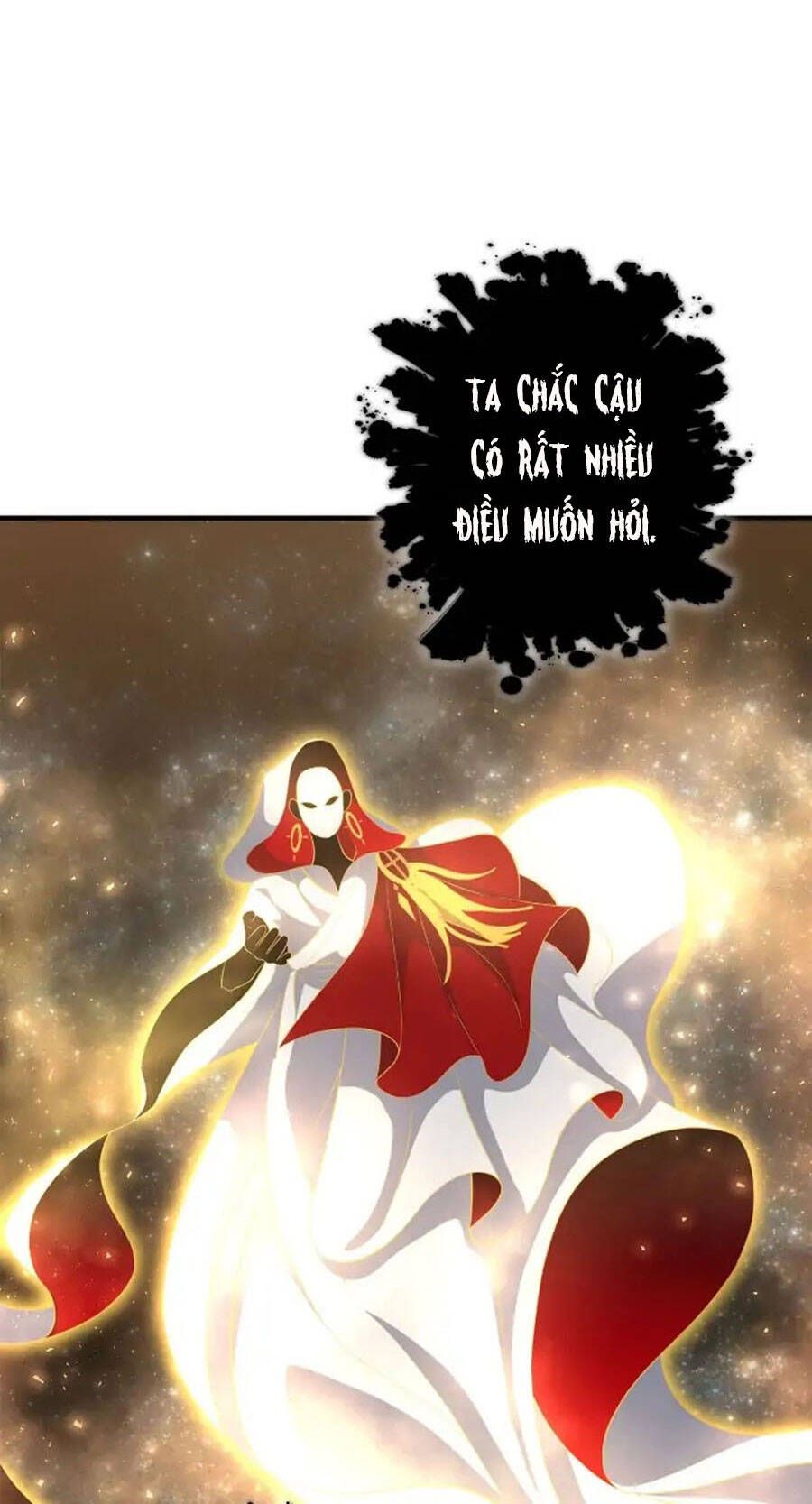 đọc truyện Tôi Là Thợ Săn Có Sức Mạnh Của 99 Vạn Tiền Kiếp Chương 93 ảnh 78 tại Thiên Thai Truyện