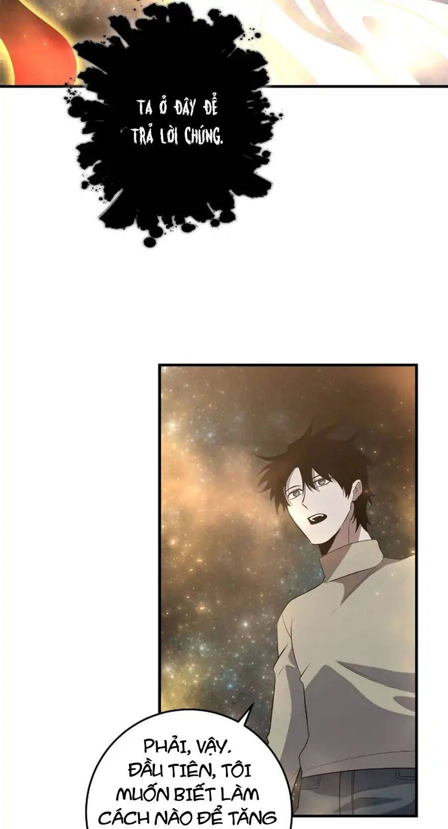 đọc truyện Tôi Là Thợ Săn Có Sức Mạnh Của 99 Vạn Tiền Kiếp Chương 93 ảnh 79 tại Thiên Thai Truyện